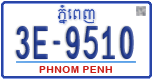 3E-9510