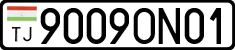 9009ON01