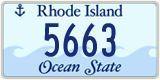 Rhode Island, 12345