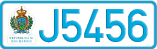J5456