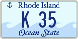 Rhode Island, A 1(23)