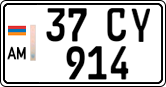 37 CY 914