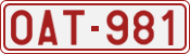 OAT-981