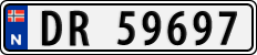 DR 59697