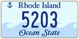Rhode Island, 12345