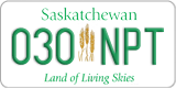 Saskatchewan, 123 ABC