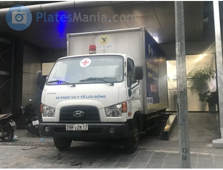 29H-228.12, Hyundai Mighty