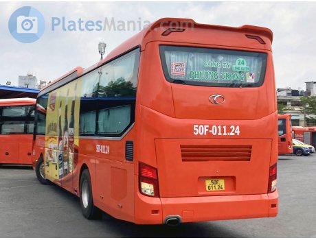 50F-011.24, Thaco Meadow