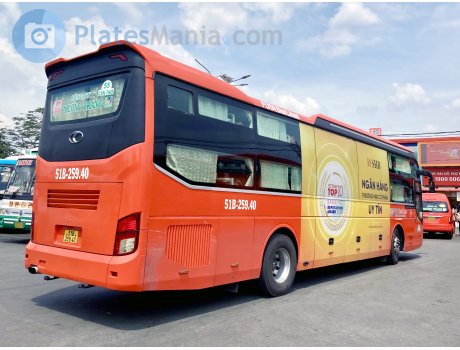 51B-259.40, Thaco Meadow