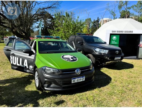 AE 839 VY, Volkswagen Virtus