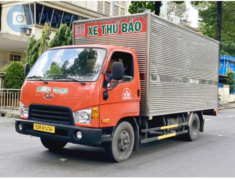 50H-874.84, Hyundai Mighty