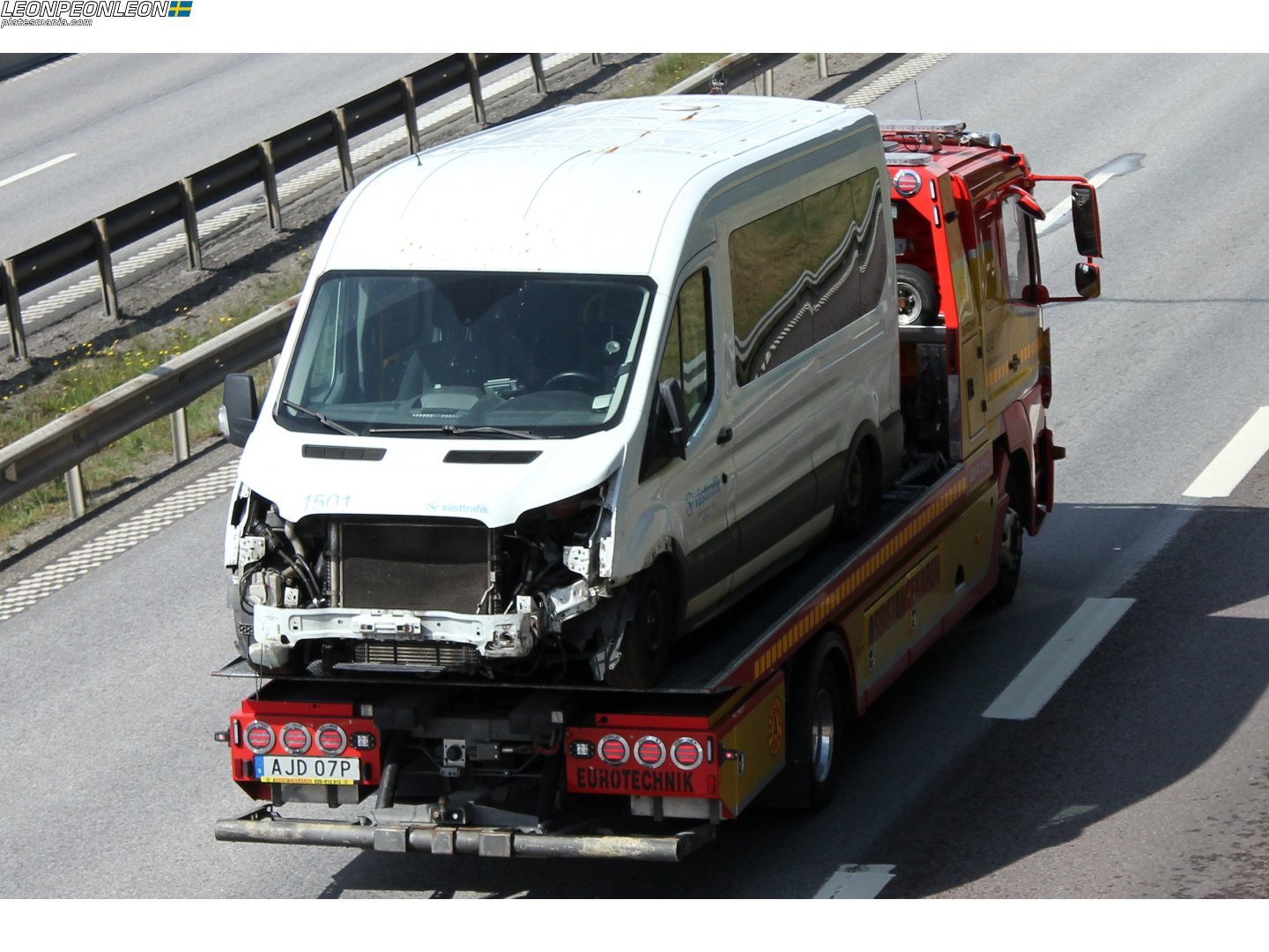 AJD 07P, Mercedes-Benz Atego 3rd gen, 2013–