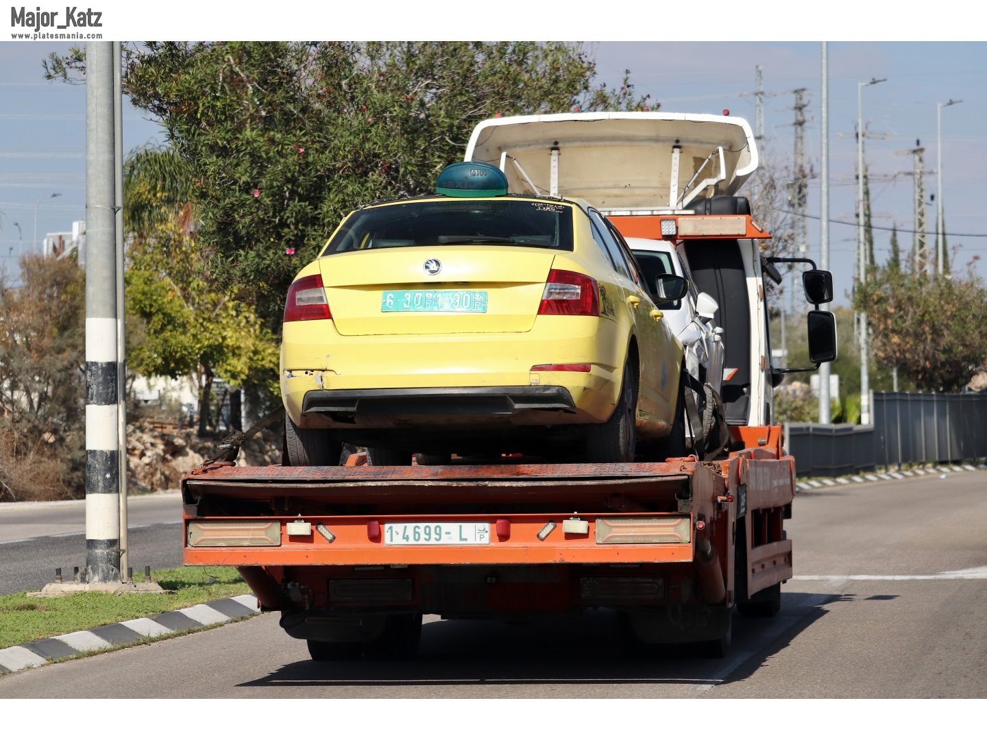 1-4699-L, Private owners (2018) 