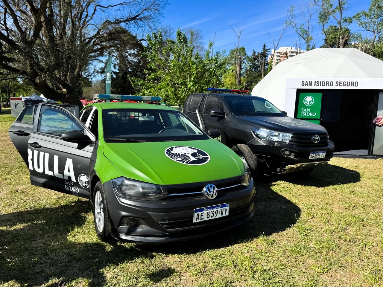 AE 839 VY, Volkswagen Virtus 1st gen (BZ2; LATAM-market), 2017–2022