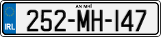252-MH-147