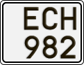 ECH 982