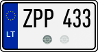 ZPP 433
