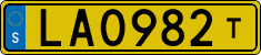 LAO 982