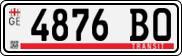 4876 BO