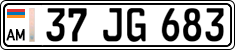 37 JG 683