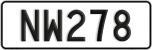 NW278