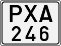 PXA 246