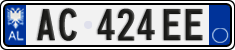 AC 424 EE