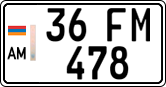 36 FM 478