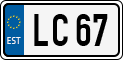 LC 67