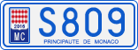 S809