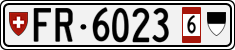 FR 6023