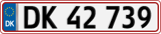 DK 42739