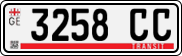 3258 CC