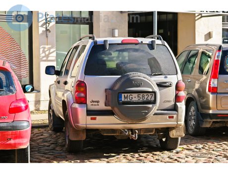 MG-5827, Jeep Cherokee