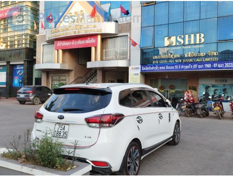 75A-188.35, Kia Rondo