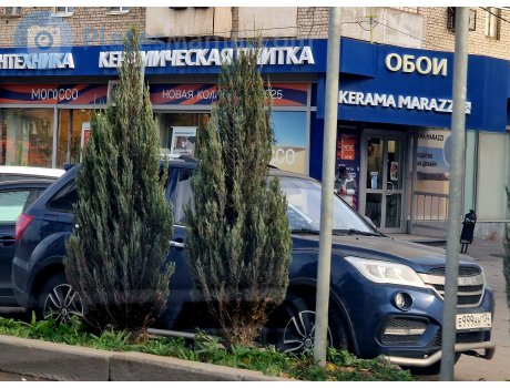 е999нн134, Lifan X60