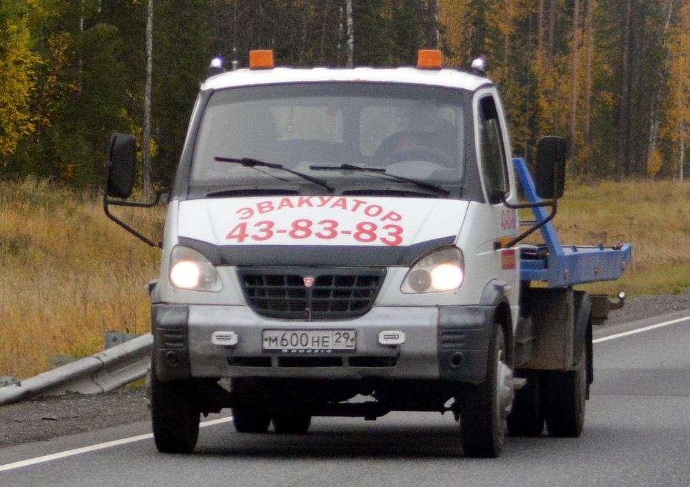 м 600 не 29, GAZ 3310 Валдай 3310, 2004–2015