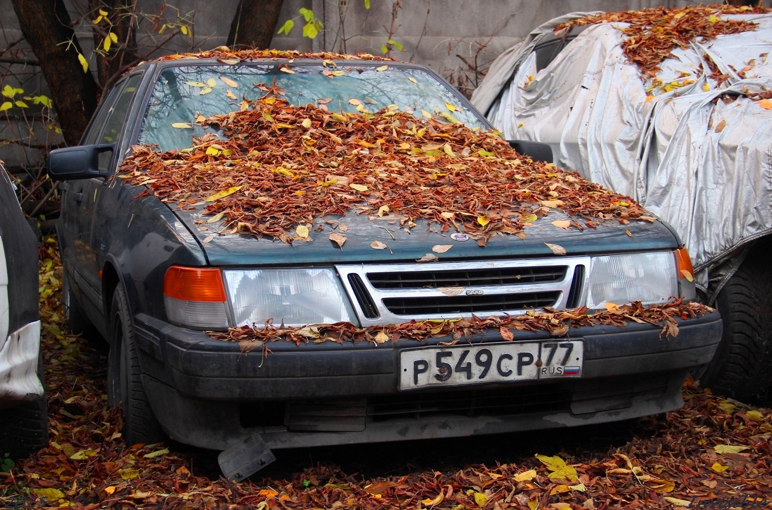 р 549 ср 77, SAAB 9000 1st gen Sedan/Liftback (CD/CC), 1984–1994