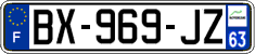 BX-969-JZ