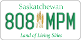 Saskatchewan, 123 ABC