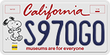 California, Specialty (A123B4)