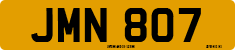 License plate of the United Kingdom, 1932 year system
