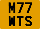 M77WTS