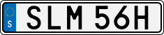 SLM 56H