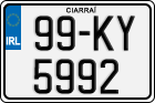 99-KY-5992