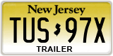 New Jersey, АBC-12D