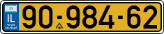 90-984-62