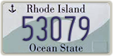Rhode Island, 12345