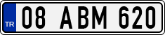 08 ABM 620