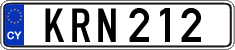 KRN 212